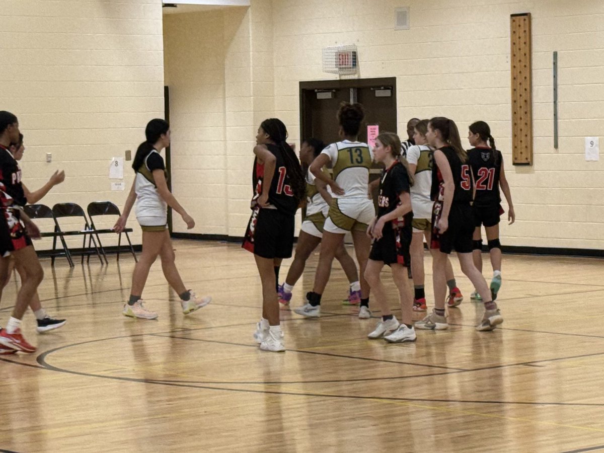 Andrea Turner tweet media