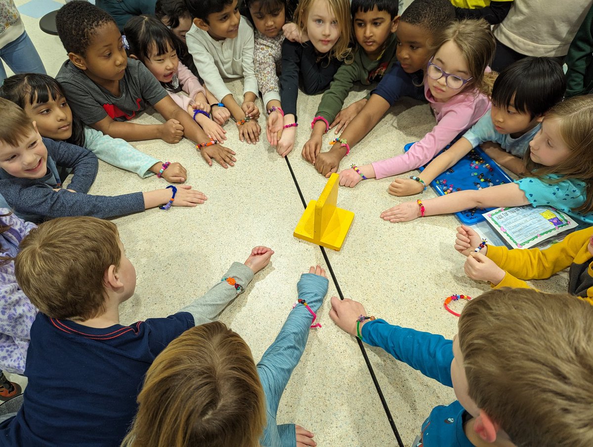 Mrs. Kidon tweet media