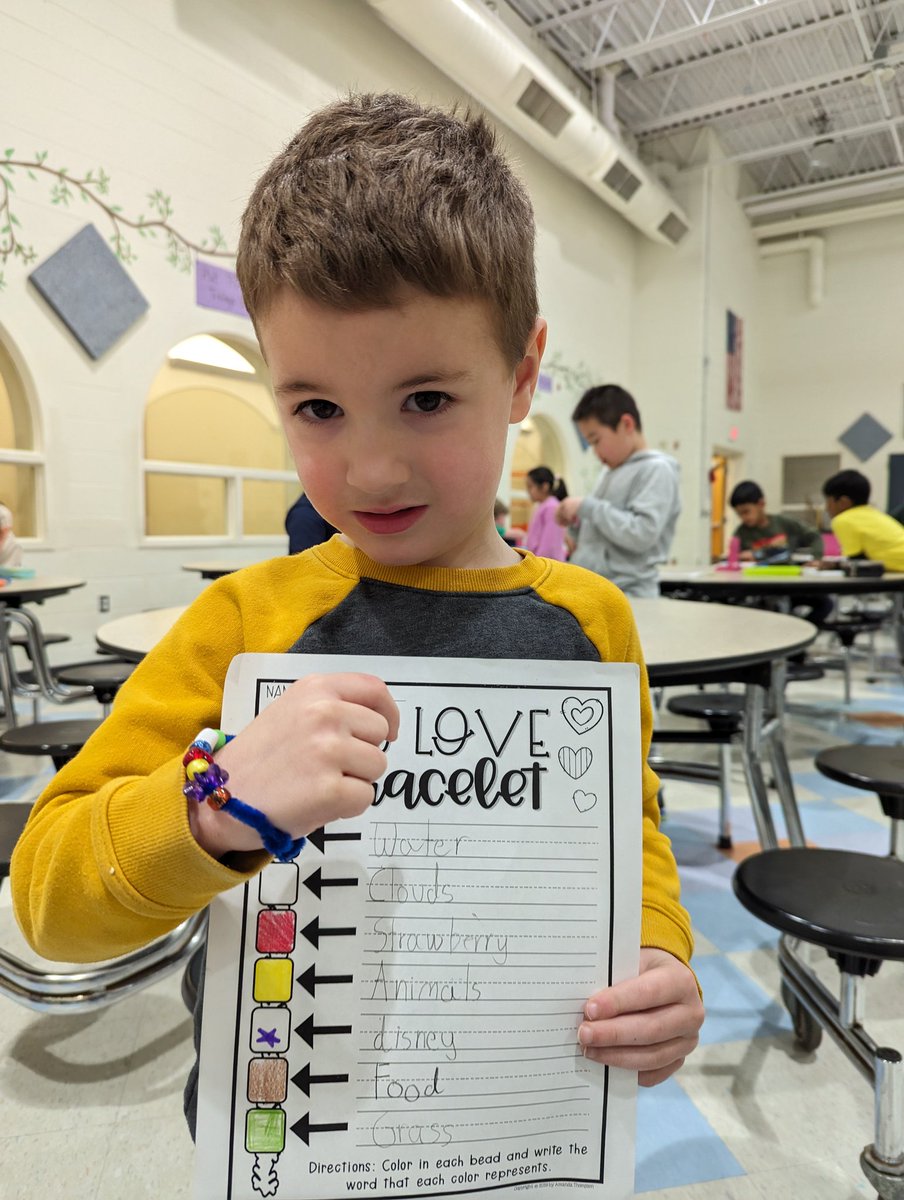 Mrs. Kidon tweet media