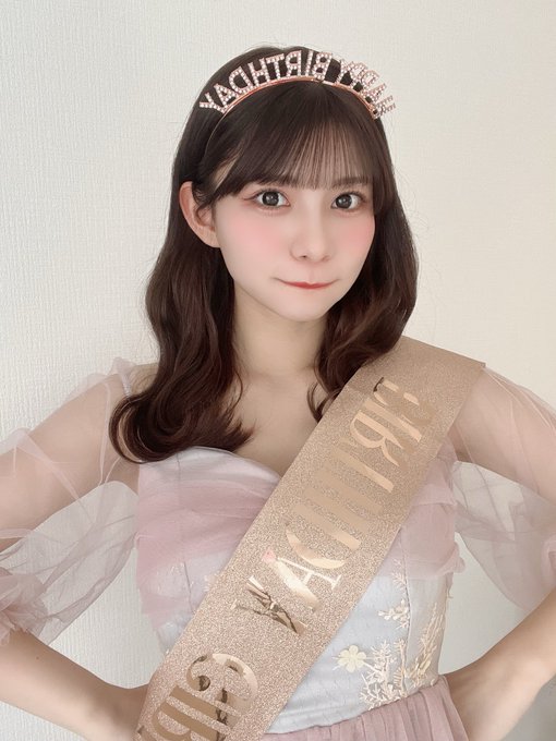 Twitterのコスプレ画像20