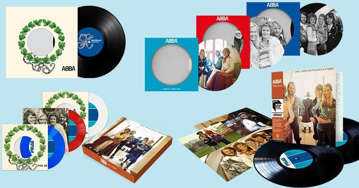 ABBAFanatic tweet media