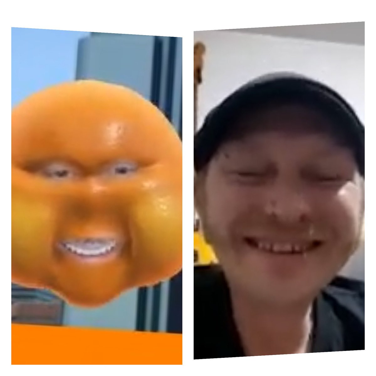 jackdatow2335's tweet photo. @BeDabbler Is OJ #KennyPee’s Dad? https://t.co/obIB7ejRpi