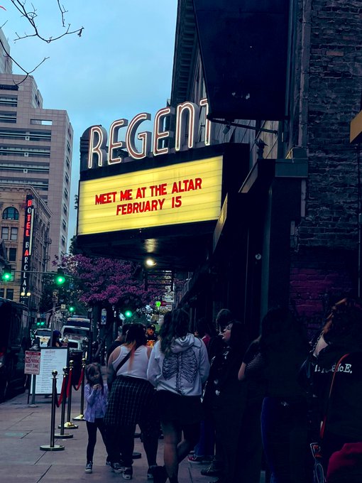 So ready 🖤 @elliotleemusic @MMATAband https://t.co/ndq46itUqJ<a class="tags" target="_blank" title="On Twitter" href="/?out=eyJ0eXAiOiJKV1QiLCJhbGciOiJIUzUxMiJ9.eyJpYXQiOjE3MjY1MjM1OTQsImlzcyI6InR3cG9ybnN0YXJzLmNvbSIsIm5iZiI6MTcyNjUyMzU5NCwiZXhwIjoxNzU4MDU5NTk0LCJyZWRpcmVjdF91cmwiOiJodHRwczovL3R3aXR0ZXIuY29tL2VsbGlvdGxlZW11c2ljIn0.jcue-Vj9zAKoheK_crg-I7B4PiSuoC5XpUnAIyUWxrqNEzLjGf1AkQ107pzKkHTpNPWzXMleZGO5nvg2LEKvjQ">@elliotleemusic</a><a class="tags" target="_blank" title="On Twitter" href="/?out=eyJ0eXAiOiJKV1QiLCJhbGciOiJIUzUxMiJ9.eyJpYXQiOjE3MjY1MjM1OTQsImlzcyI6InR3cG9ybnN0YXJzLmNvbSIsIm5iZiI6MTcyNjUyMzU5NCwiZXhwIjoxNzU4MDU5NTk0LCJyZWRpcmVjdF91cmwiOiJodHRwczovL3R3aXR0ZXIuY29tL01NQVRBYmFuZCJ9.dln-rAsNYJhBeloEQwA1DMcTLkc-bfC0bJPEDsN8dnx9Zgf3C8oqQzam4rFVg4EGv80nk273dCLkPJL3uKp3aw">@MMATAband</a><a href="/tag/pagodapatoga"class="tags"><span>#pagodapatoga</span></a>