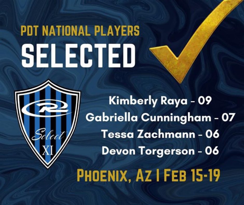 Scott Zachmann tweet media