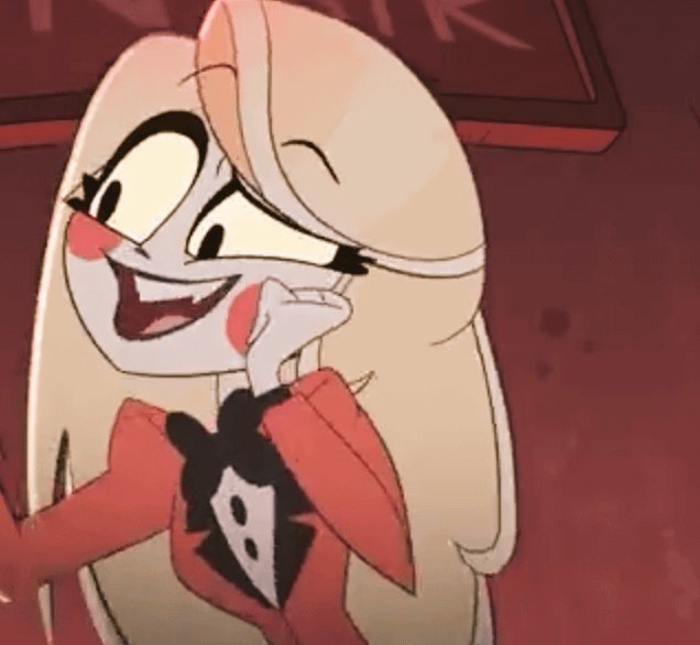 hcpeinhell's tweet image. Vaaggieeeeeee