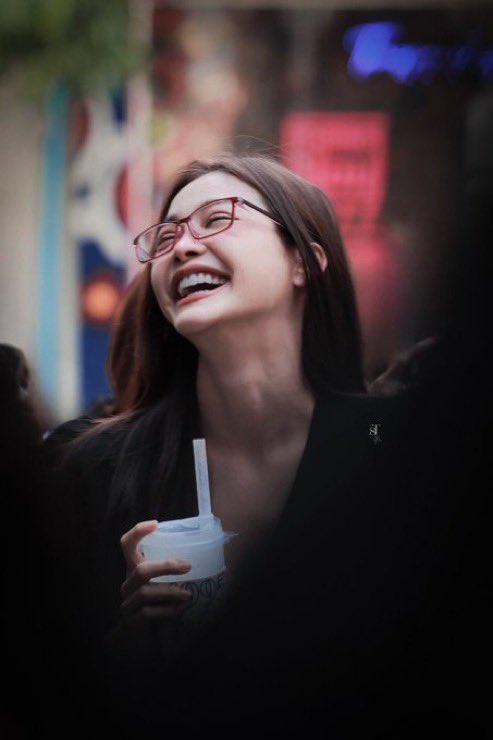 _.มัมหมีปลอมหัวใจอิงอิง_. tweet media