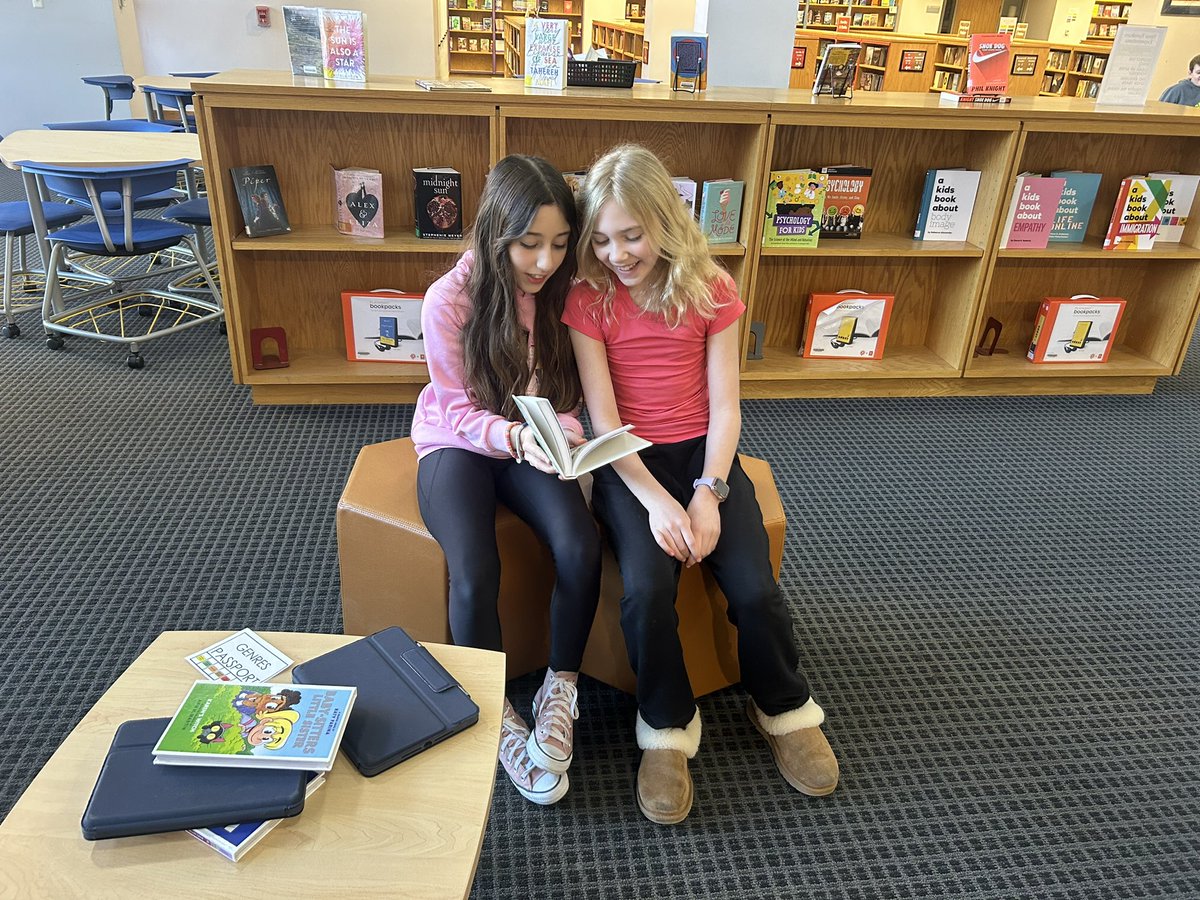 Taylor Randolph tweet media