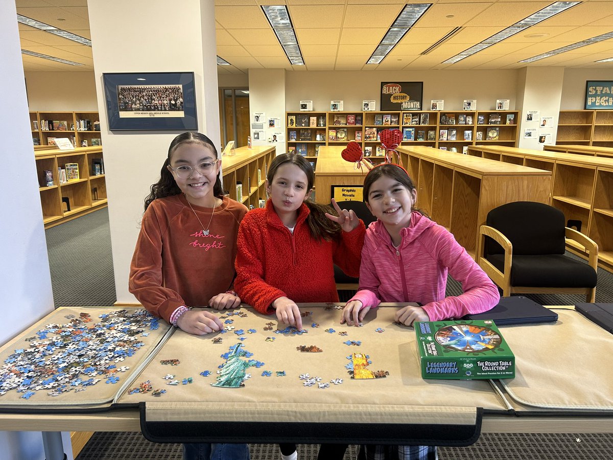 Taylor Randolph tweet media