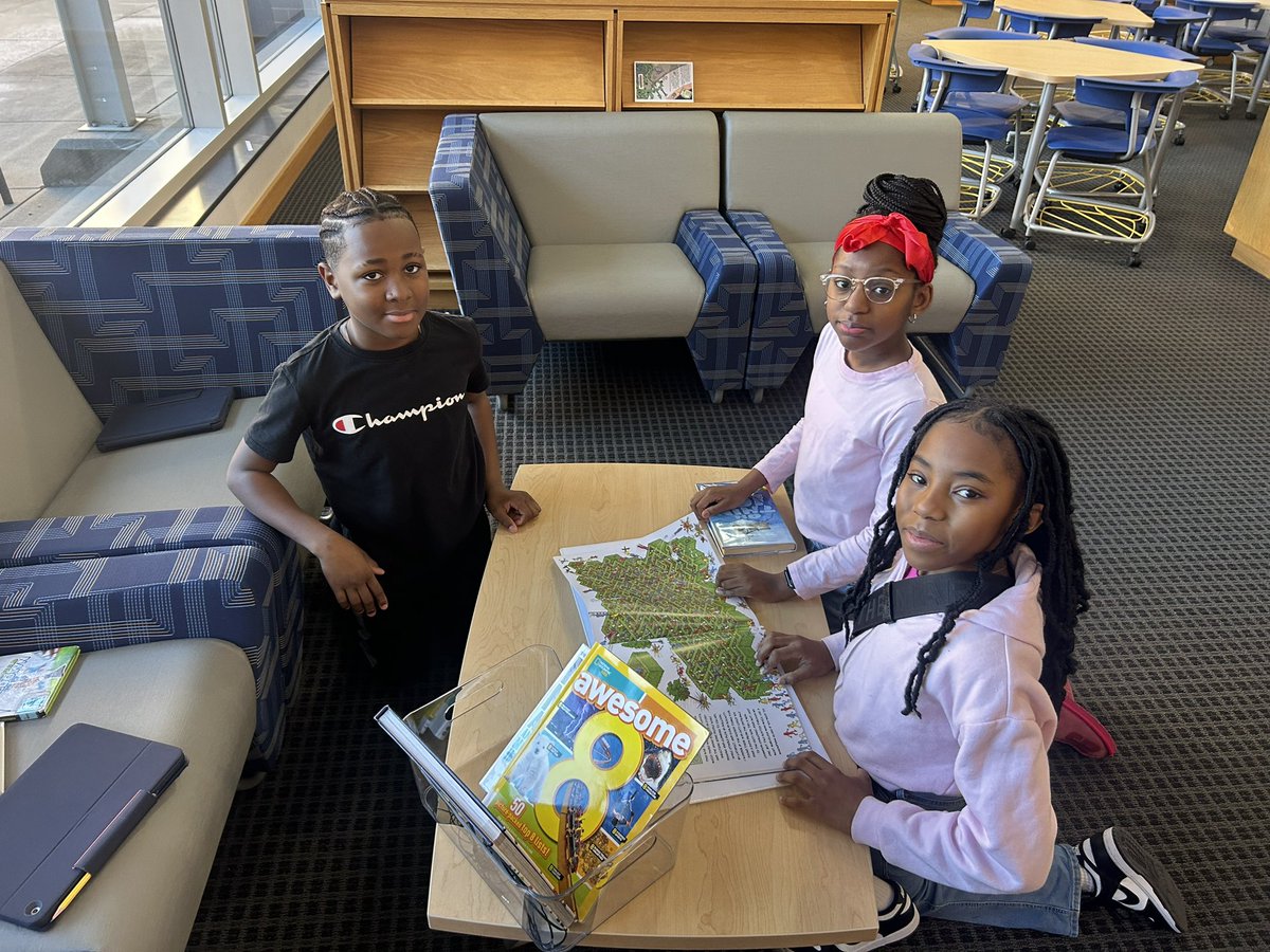 Taylor Randolph tweet media