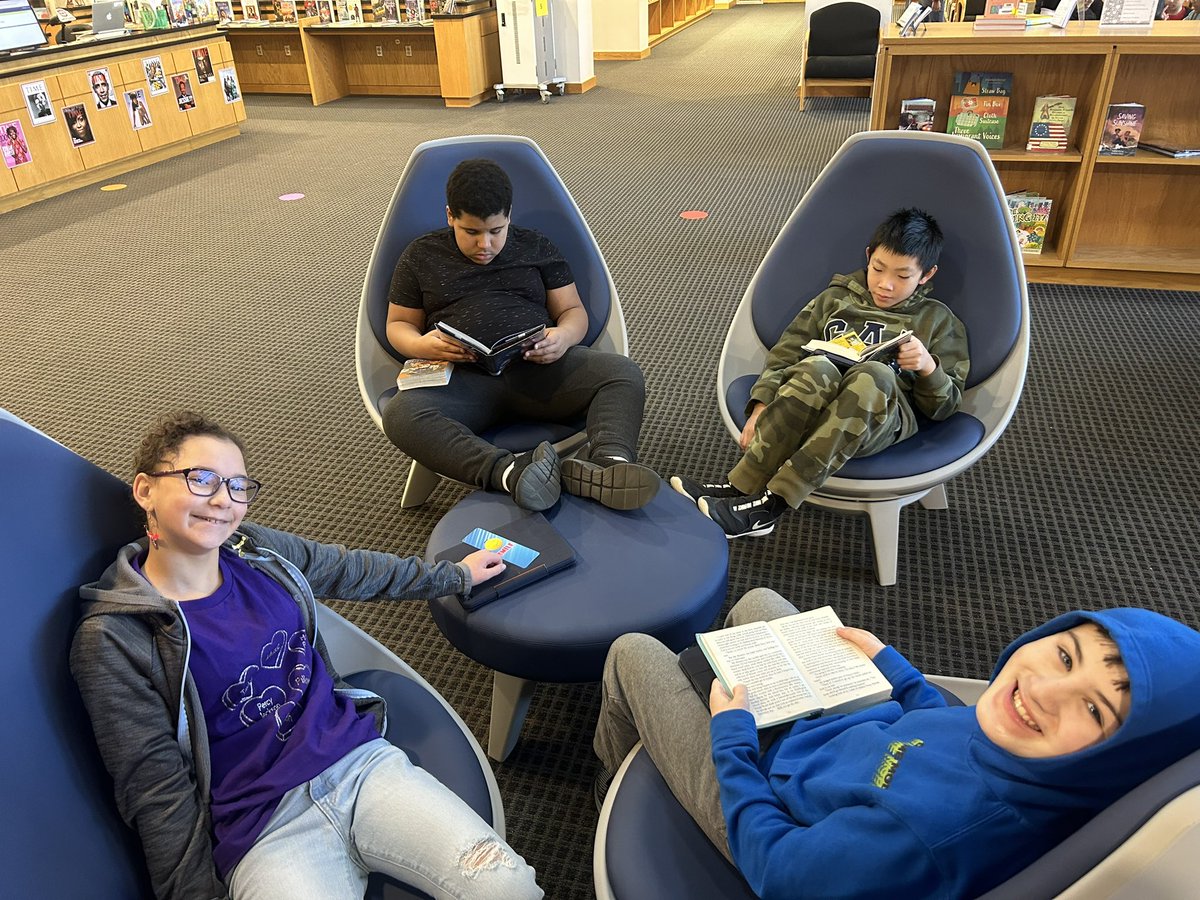 Taylor Randolph tweet media