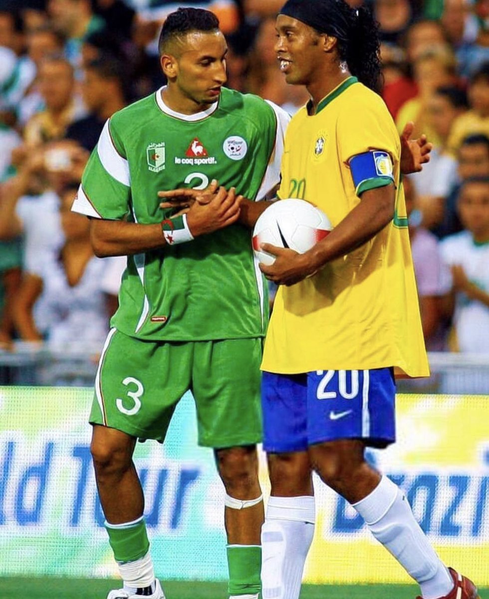 Abdallah🇩🇿 tweet media