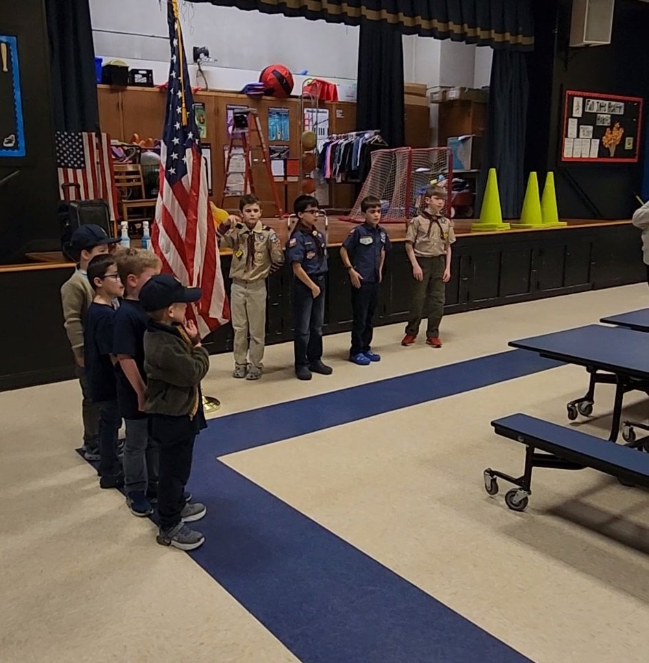 Rori Shonk tweet media