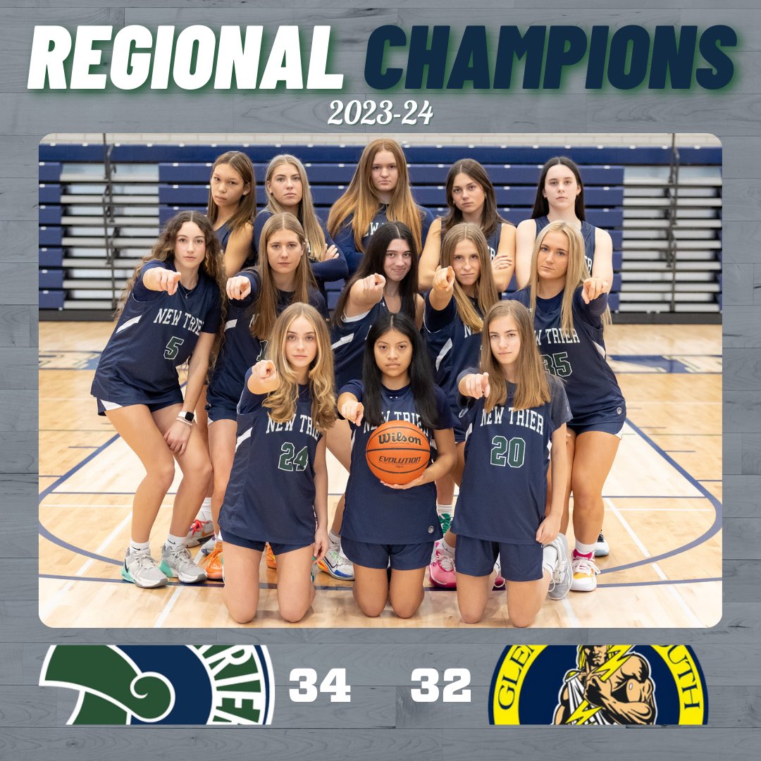 New Trier Girls Basketball (@newtriergbb) on Twitter photo 