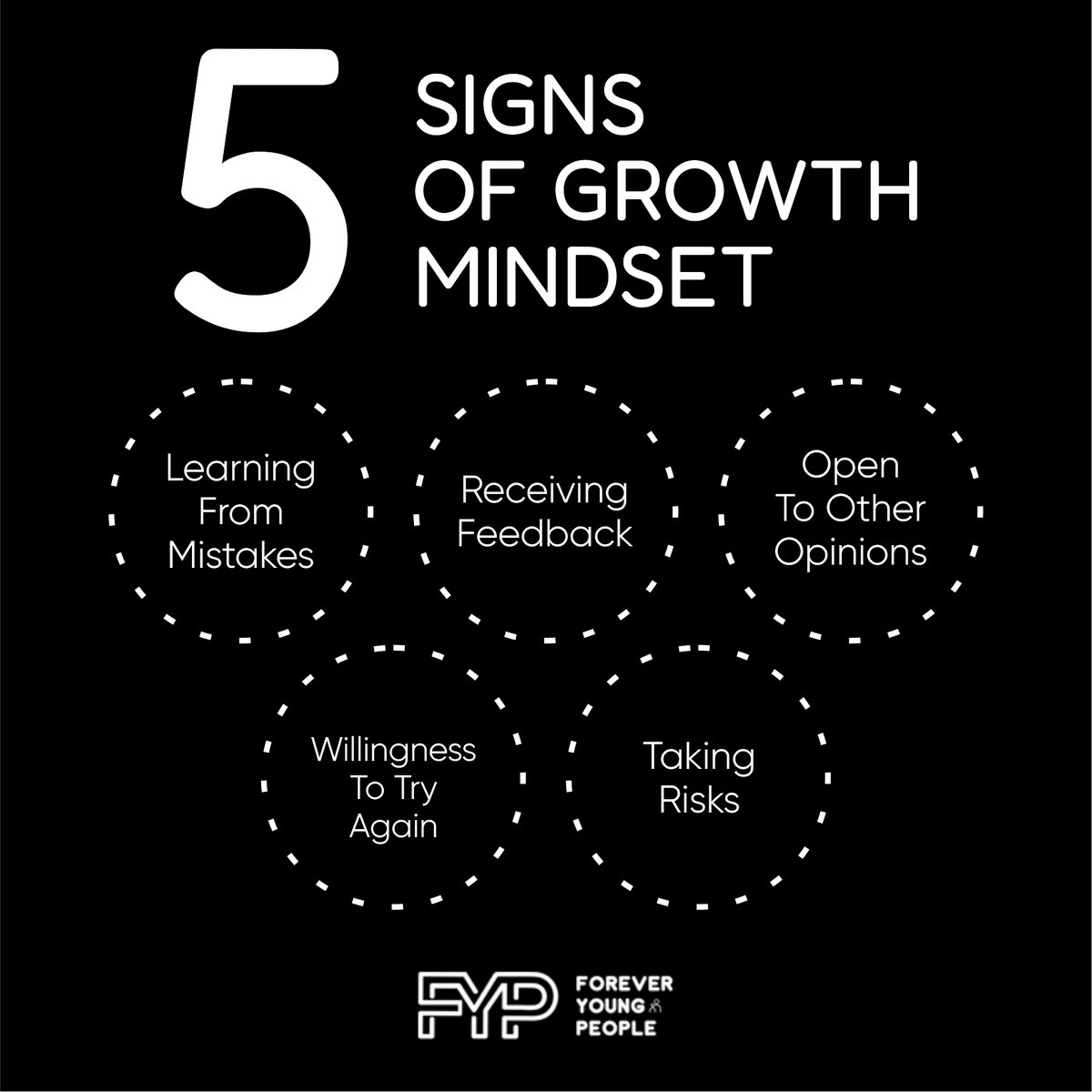 Forever Young People tweet media