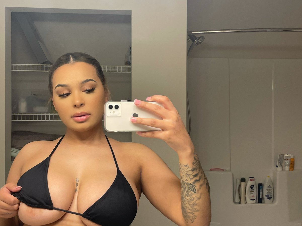 😍wanna see more?