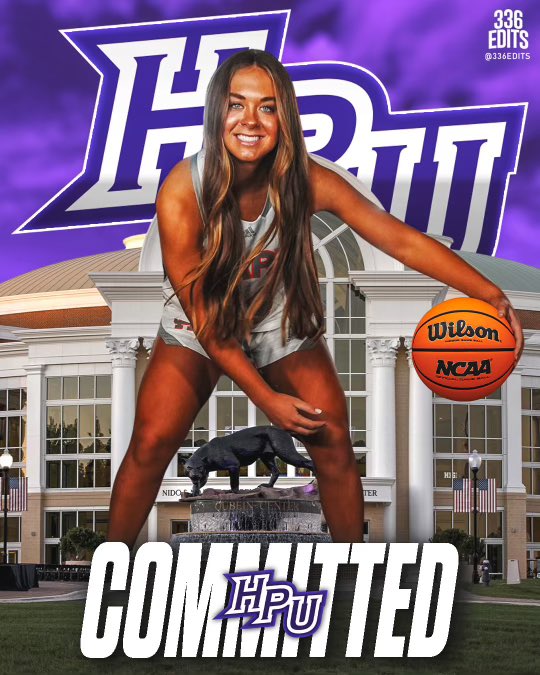 Proverbs 3:6 🤍💜