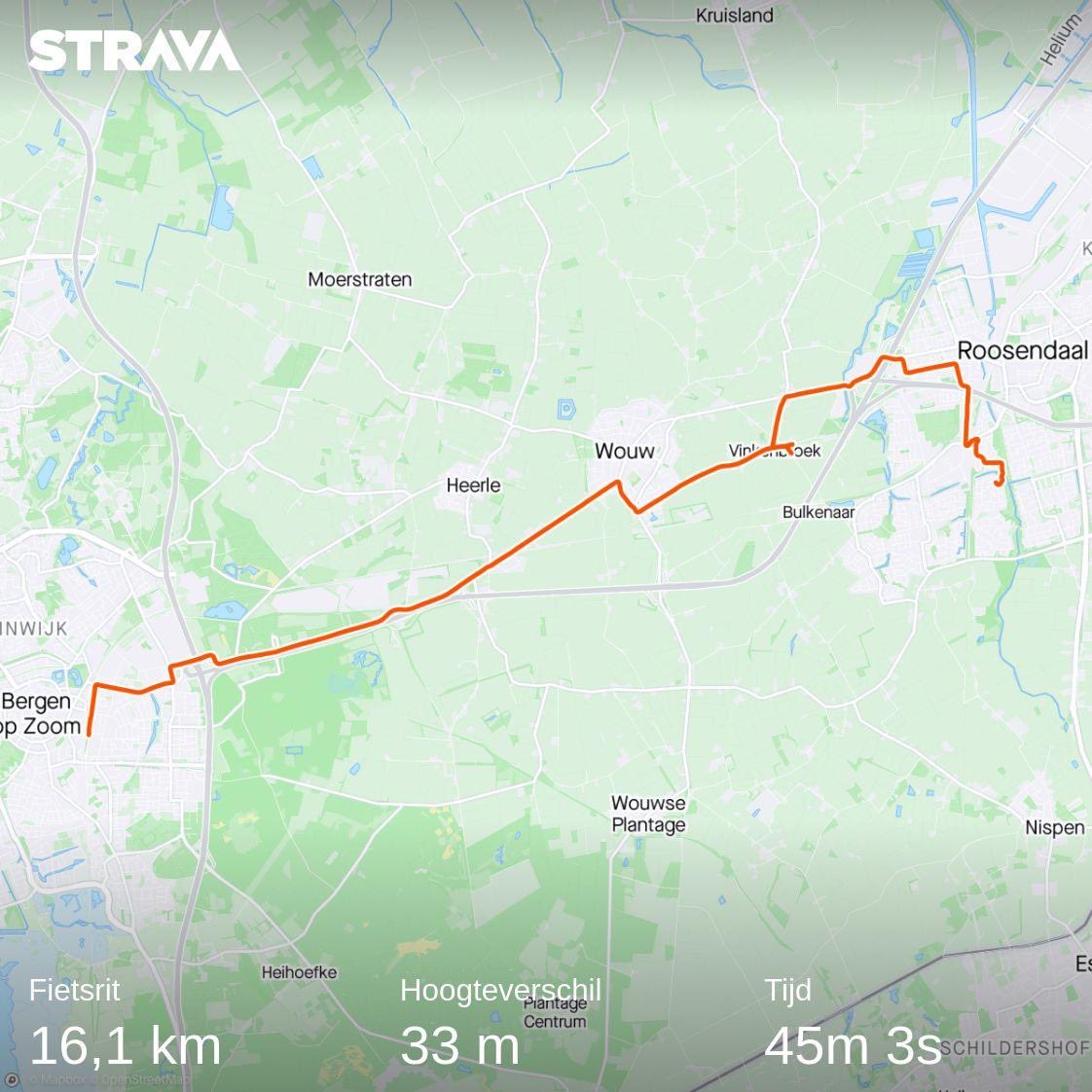 Onhelder's tweet photo. Na een lange dag op het werk, die ondanks de rust toch pittig was, in de avond besloten om op en neer te fietsen naar Bergen op Zoom. Wat een top temperatuur! Samen met @morelikelukas een flinke ronde om de Binnenschelde in Bergen op Zoom gewandeld. Genoten van de rust 🙏🩵🌊 https://t.co/MXzQKiROBC