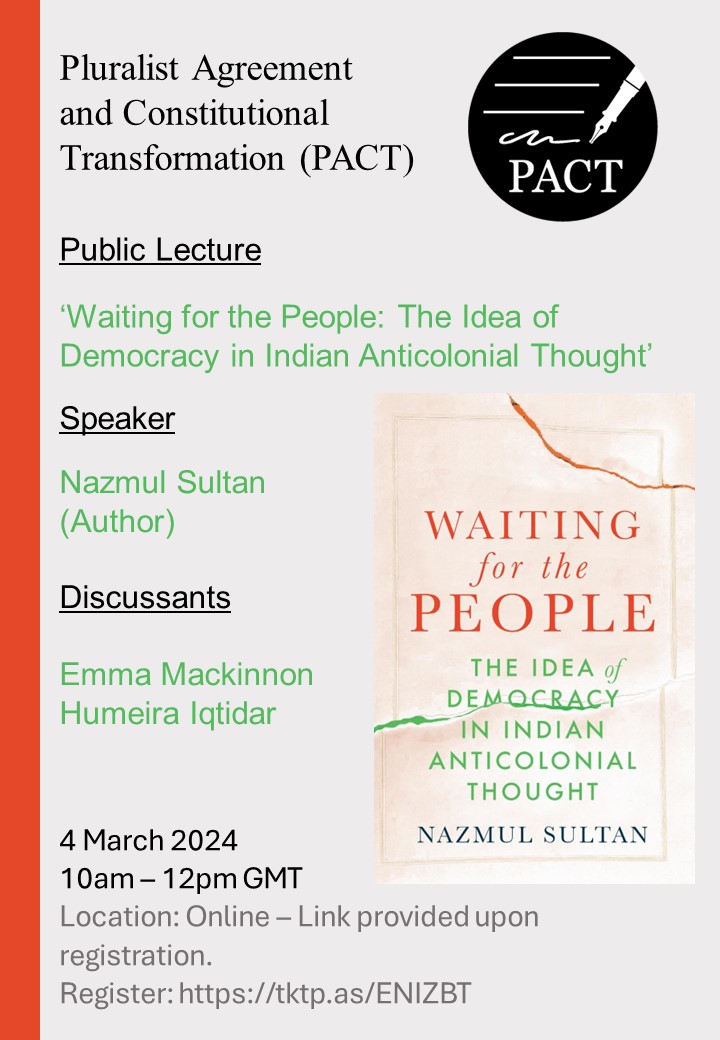 pactproject tweet media