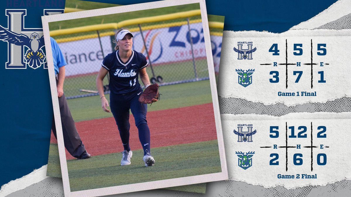 2 words, 2 home runs..  SHAYNE. IMMKE. 🤩