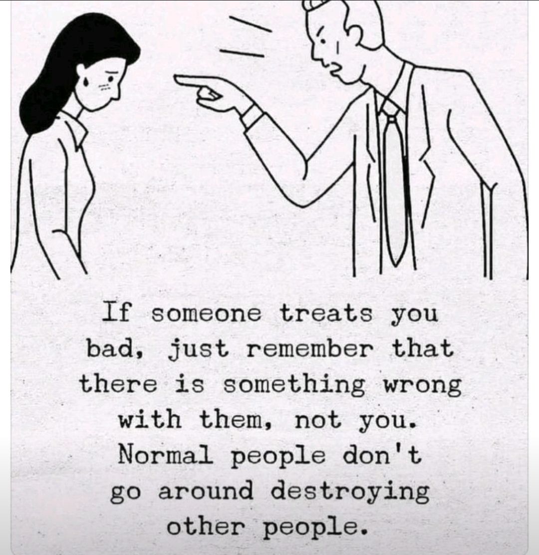 Important reminder!  🙌