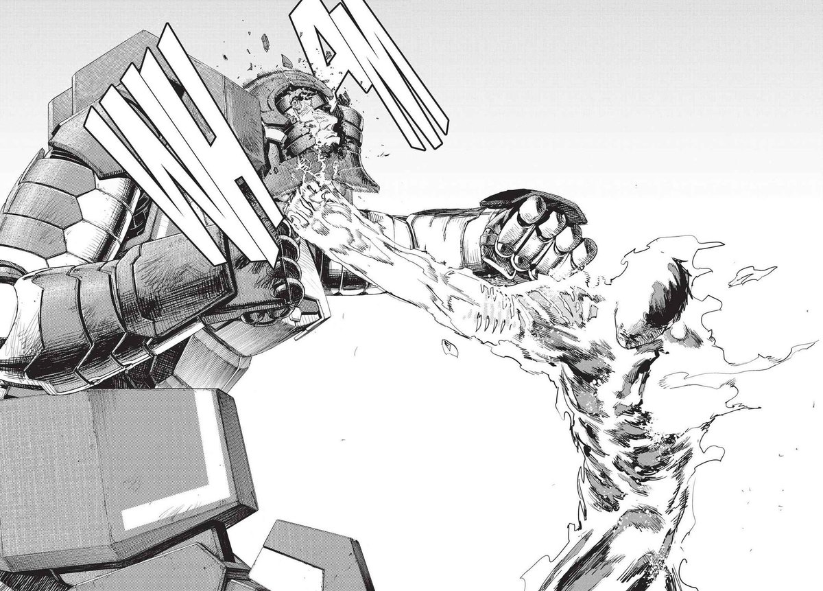 ArtOfChainsaw_'s tweet photo. https://t.co/0FFZkylrme