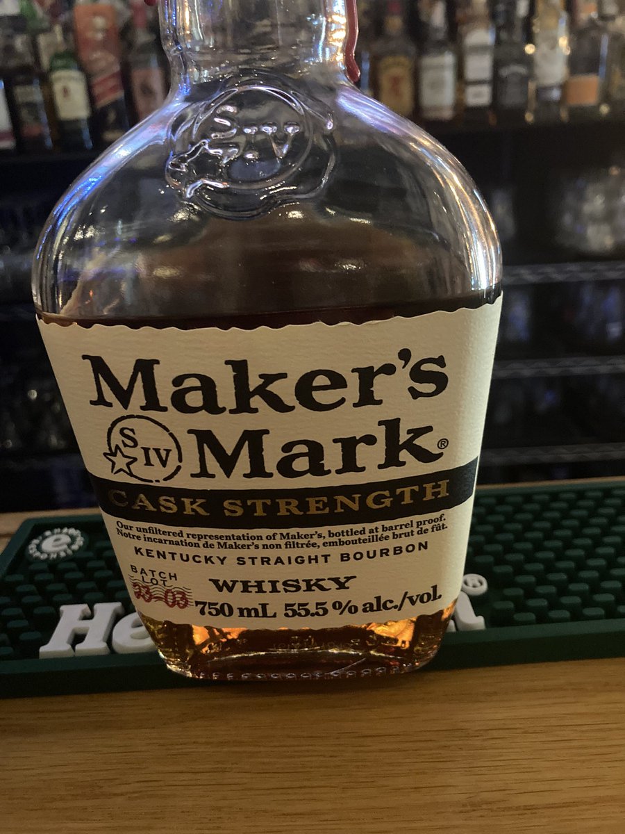 Booze_Demon's tweet photo. This is happening. https://t.co/1QaOasoAC6