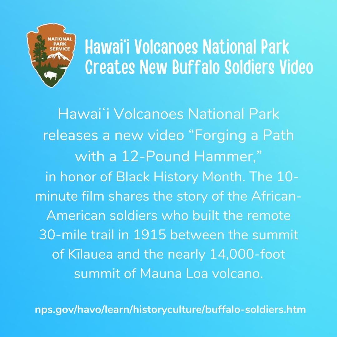 February is #BlackHistoryMonth and in celebration, we have created a collection of organizations, news, and resources in Hawai‘i that can empower yourself and those around you.