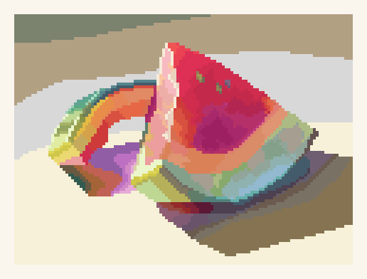 whissuke tweet media