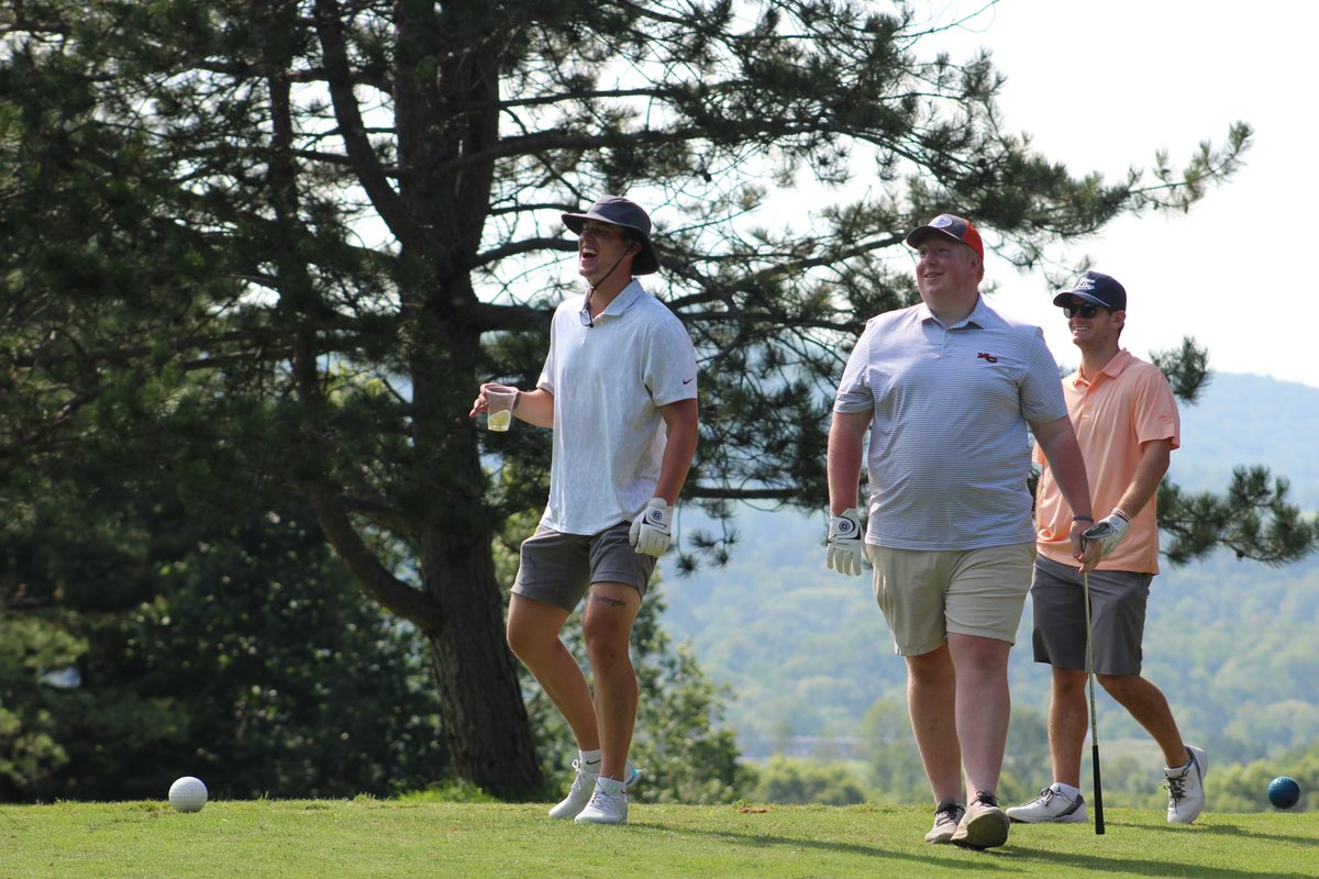 I remember this beauty of a shot by <a href="/Shamo__88/">Seamus</a> ! Plenty more at #Stumpy2k24 <a href="/krabacs22/">Kevin Rabacs</a> 🍺