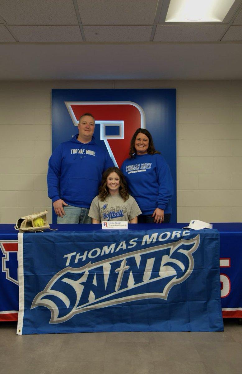 Emma Fegan tweet media