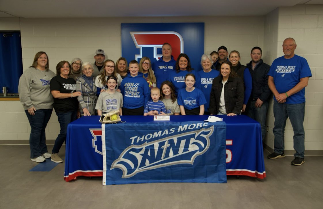 Emma Fegan tweet media