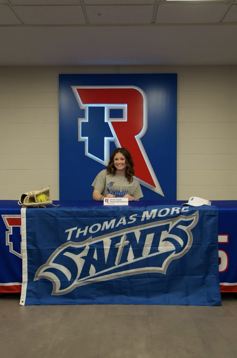 Emma Fegan tweet media