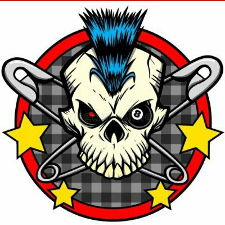 Txurrapunk tweet media