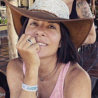 Evitacrus's tweet photo. #NuevaFotoDePerfil https://t.co/pK0nLVF0vC