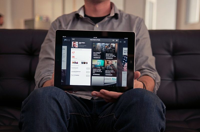 CSIMarket's tweet image. #SoftwareandProgramming #BeamrImagingLtd #PublicOffering Beamr Imaging Ltd. Sees Share Price Soar Over 1000% Following Successful Public Offering: $BMR Beamr Imaging Ltd. Closes Successful Public Offering, Share Price Surges Over 1000%Herzliya, Israel,… dlvr.it/T2pZhd