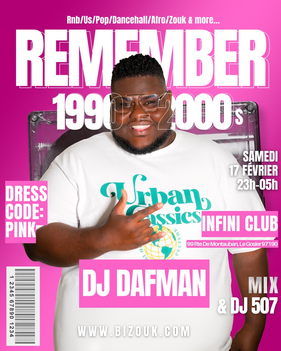 Milan Events FWI tweet media