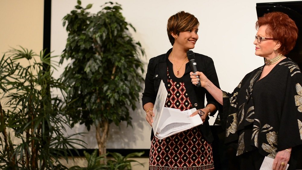 PianoLessonsNFL's tweet image. My advanced piano lessons focus on refining your interpretation and enhancing your ability to express emotions through playing. Contact me today for more information!

#AdvancedPianoLessons #PianoLessonsNaples 
naplespianoteacher.com