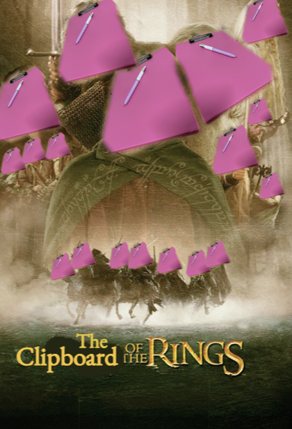 James Truman tweet media