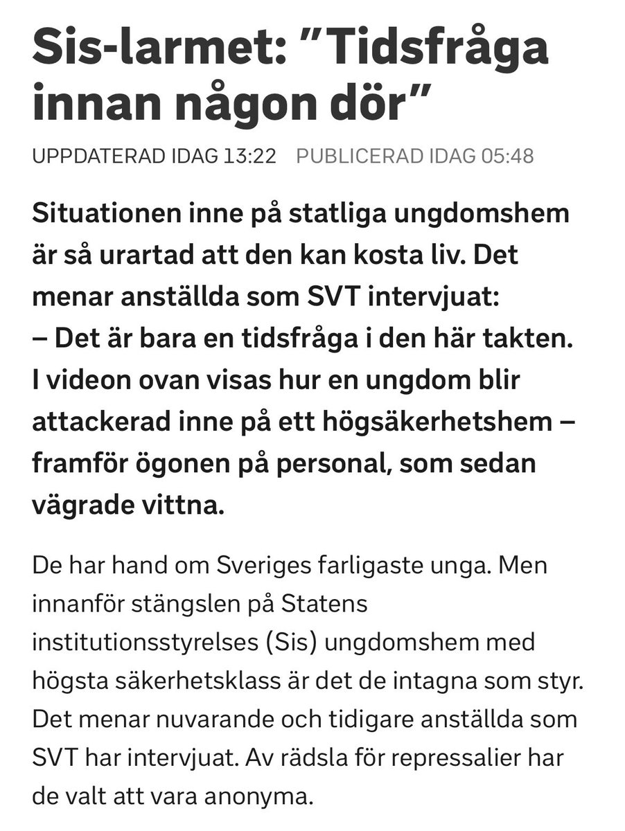 Lennart Wallger🇸🇪 tweet media