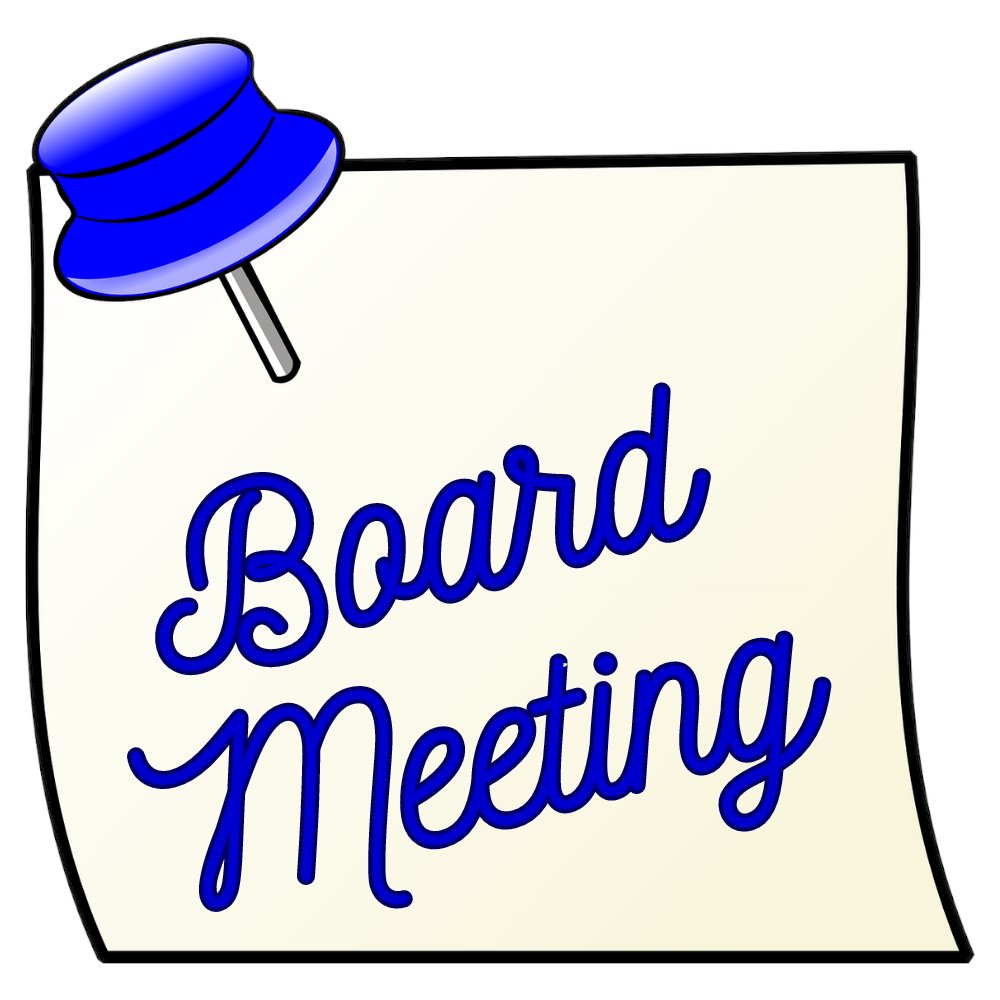 Individuals, family members and service providers are invited to join CLBC’s upcoming open Board meeting from 9:00am to 11:55am (PST) on Wednesday, February 21, 2024. Learn more about how to attend, and find the meeting agenda, here: mailchi.mp/gov/clbc-updat…