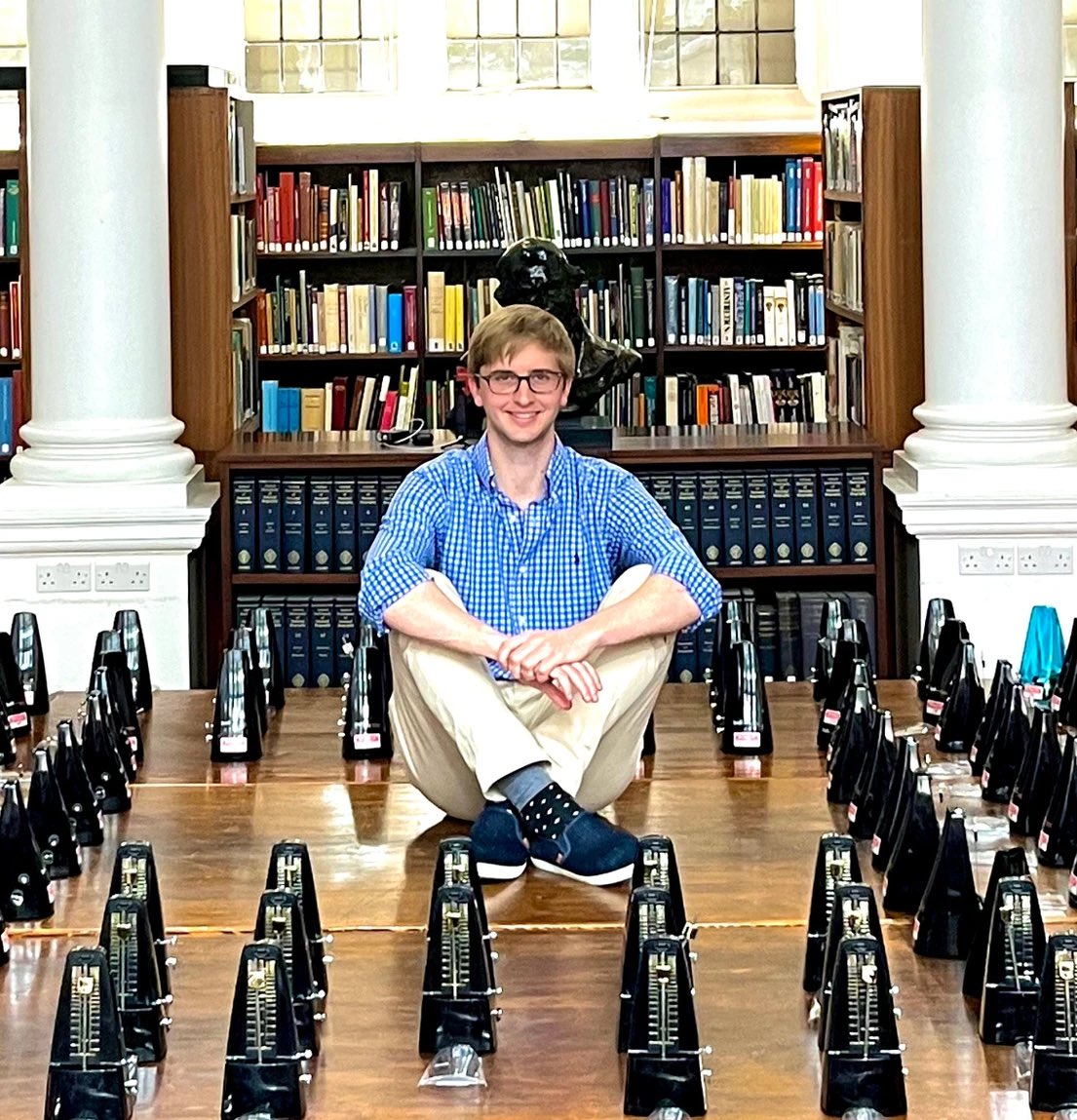 Brighton Unitarians tweet media