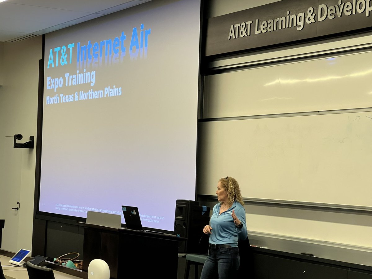 The NTX Market tweet media