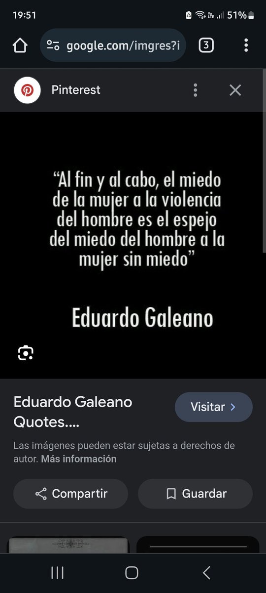 mariocaz1's tweet photo. Aguante Lali , más no se hable https://t.co/cWeQHcsdin