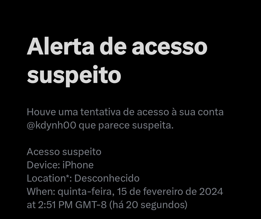 kdynh00's tweet photo. Dois dias seguidos
O pessoal quer muito a minha conta
Kkkkkkkkkk https://t.co/qinHFF2mTi