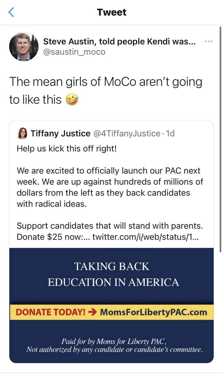 Jill Ortman-Fouse tweet media