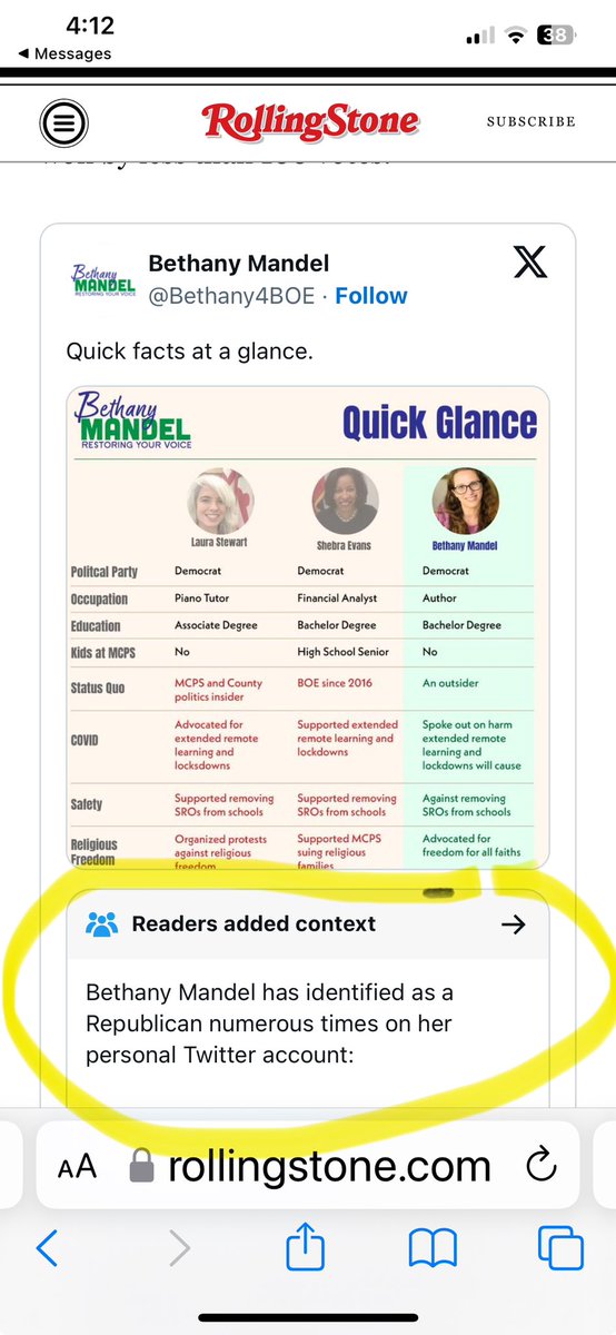 Jill Ortman-Fouse tweet media