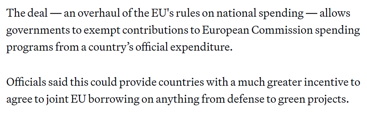 Daniel Bunn tweet media