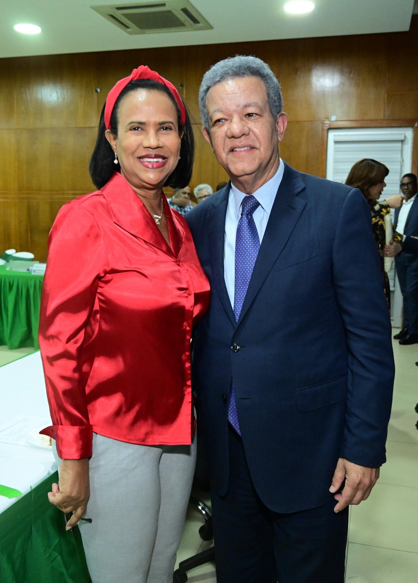 ¡Hola a todos!

Quisiera solicitar su apoyo para votar este domingo 18/2 en la casilla #3 de la FUERZA DEL PUEBLO. 

No importa en qué parte del país se encuentren. Voten por el #3. 
FUERZA DEL PUEBLO, COLOR VERDE.Votemos para que LEONEL VUELVA EN MAYO.
<a href="/giselaeromero/">MARIA GISELA</a>