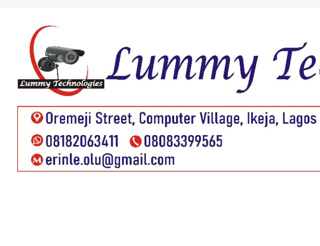herinle's tweet photo. INSTALLATION/ REPAIR ~COMPUTER SYSTEM, CCTV AND SECURITY SYSTEM 
*Product/service
*SELLI REPAIR |INSTALL/MAINTENACE
*CCTV and Security systems(remote and local viewing)
*Computer Systems both laptops/desktops
*Secured more than 20 homes and businesses
https://t.co/FkcFY8ggyW https://t.co/Psq6gJXYsA