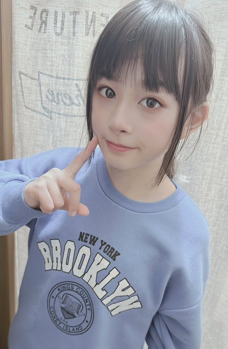 Twitterのコスプレ画像12